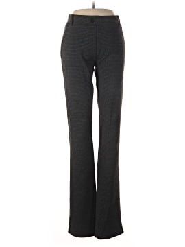 Betabrand Active Pants (view 1)