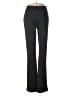 Betabrand Gray Active Pants Size M - photo 1