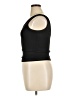 Old Navy Black Tank Top Size XL - photo 5