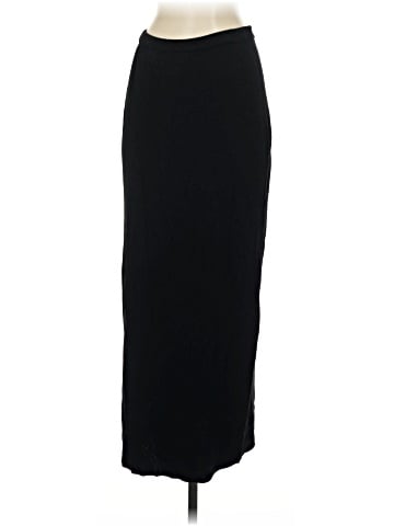 Adrianna Papell Formal Skirt (view 2)