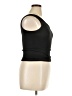 Old Navy Black Tank Top Size XL - photo 4