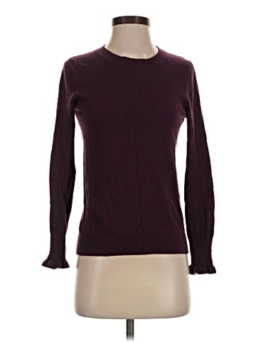 Banana Republic Pullover Sweater (view 1)