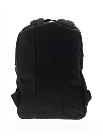 Herschel Supply Co. Backpack (view 2)