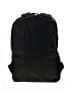 Herschel Supply Co. Black Backpack One size - photo 2