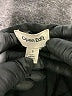 Open Edit 100% Polyester Black Casual Dress Size S - photo 7