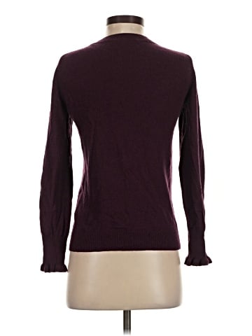 Banana Republic Pullover Sweater (view 2)