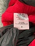 A.L.C. Solid Red Casual Pants Size 0 - photo 8
