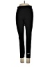 Nike Black Active Pants Size S - photo 1