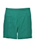 Aurola Green Athletic Shorts Size S (estimated) - photo 1