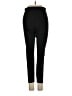 Nike Black Active Pants Size S - photo 2