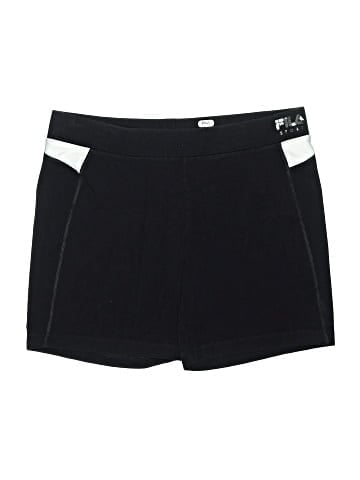 Fila Sport Athletic Shorts (view 1)