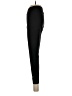 Nike Black Active Pants Size S - photo 5