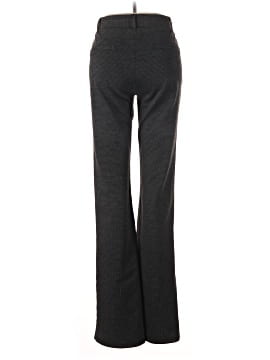 Betabrand Active Pants (view 2)