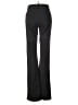 Betabrand Gray Active Pants Size M - photo 2