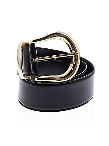 The Ritz Accessories Collection Belt (view 1)