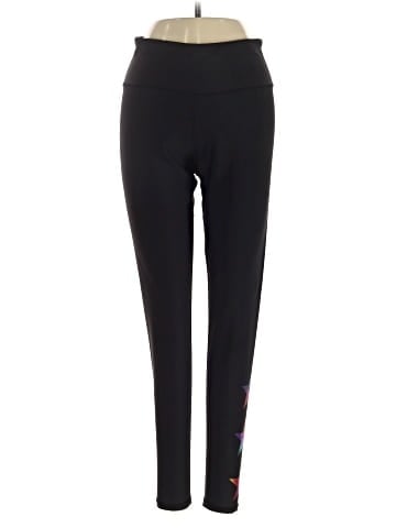 Aqua Active Pants (view 1)