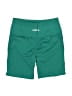 Aurola Green Athletic Shorts Size S (estimated) - photo 2