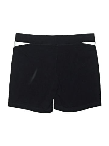 Fila Sport Athletic Shorts (view 2)