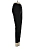 Nike Black Active Pants Size S - photo 4