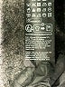 ALLSAINTS Gray Turtleneck Sweater Size L - photo 8