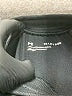 Under Armour 100% Polyester Black Athletic Shorts Size S (youth) - photo 3
