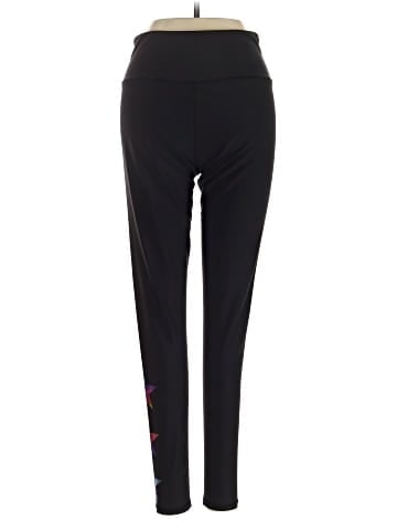 Aqua Active Pants (view 2)