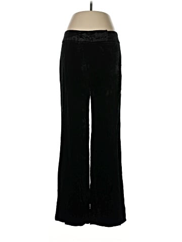 Ann Taylor Casual Pants (view 1)