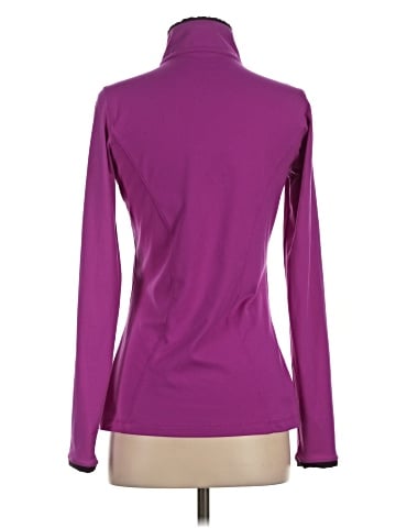 Nike Golf Long Sleeve T-Shirt (view 2)
