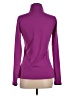 Nike Golf Purple Long Sleeve T-Shirt Size S - photo 2