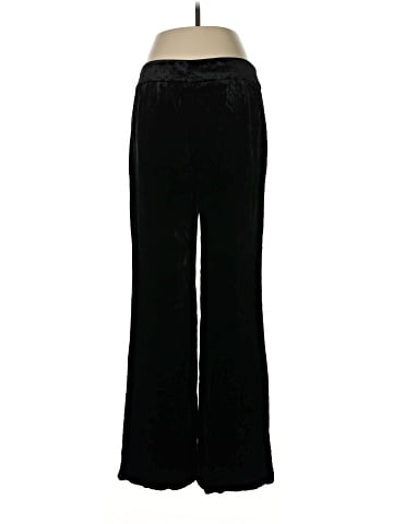 Ann Taylor Casual Pants (view 2)