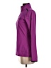 Nike Golf Purple Long Sleeve T-Shirt Size S - photo 5