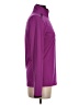 Nike Golf Purple Long Sleeve T-Shirt Size S - photo 4