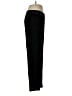 Ann Taylor Black Casual Pants Size 6 Petite - photo 4