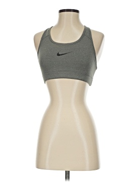 Nike Sports Bra (view 1)
