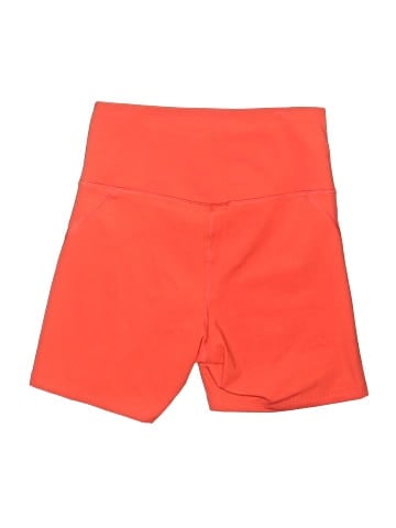 Girlfriend Collective Athletic Shorts (view 2)