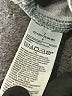 Gap Gray Casual Pants Size 2 - photo 8