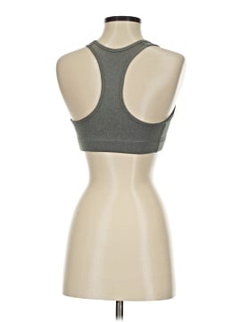 Nike Sports Bra (view 2)
