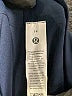 Lululemon Athletica Blue Active Pants Size 14 - photo 3