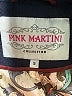 Pink Martini Black Coat Size S - photo 6
