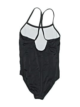 Nike One Piece Swimsuit (view 2)
