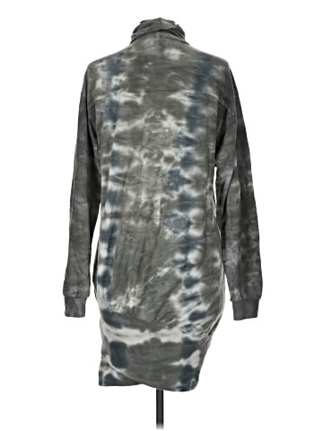 Young Fabulous & Broke Casual Dress (view 2)