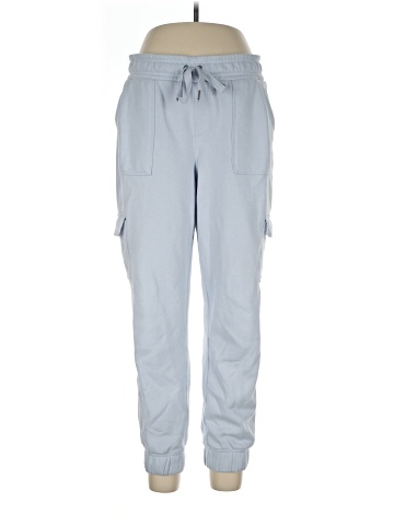Calvin Klein Performance Casual Pants (view 1)