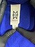 Marc Bouwer Blue Cardigan Size S - photo 7
