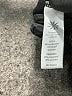 Athleta Graphic Black Active Pants Size M - photo 8