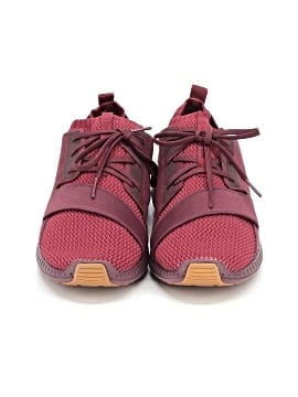 Under Armour Sneakers (view 2)