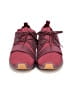 Under Armour Burgundy Sneakers Size 7 (youth) - photo 2