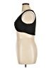 Shein Curve Black Tank Top Size 0X - photo 5