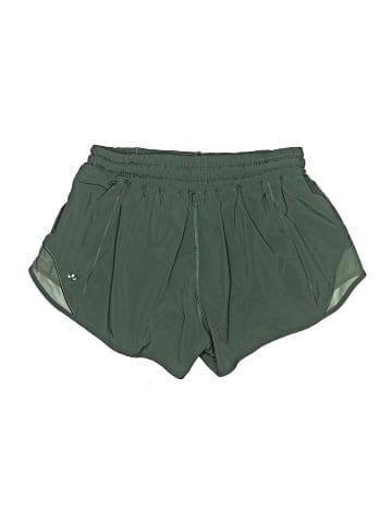 Lululemon Athletica Athletic Shorts (view 1)