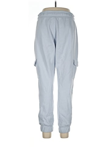 Calvin Klein Performance Casual Pants (view 2)