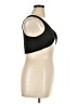 Shein Curve Black Tank Top Size 0X - photo 4